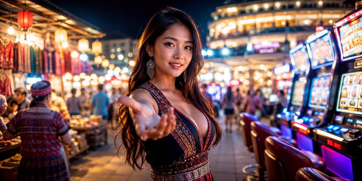 jur 536 Những điều cần biết trước khi bắt đầu