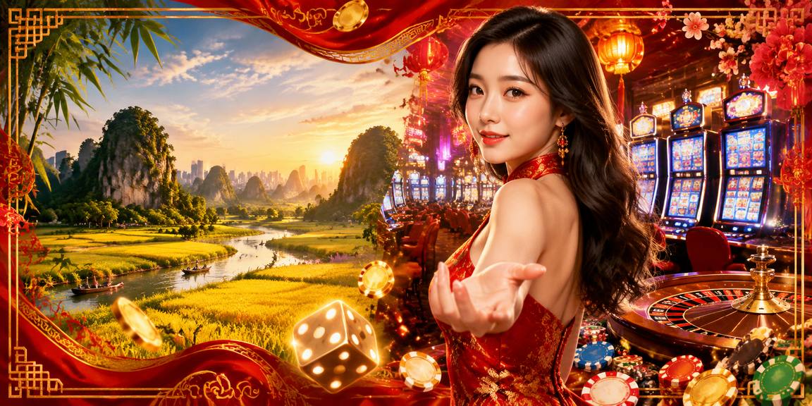 jur 536 Đăng ký tài khoản jur 536 trong vài bước