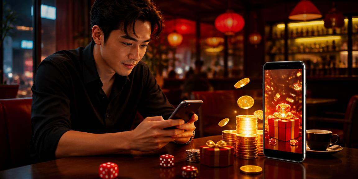 jur 536 Sảnh Thể Thao